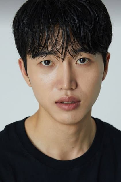 김찬호