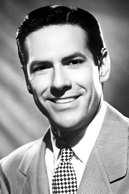 Mario Cabré