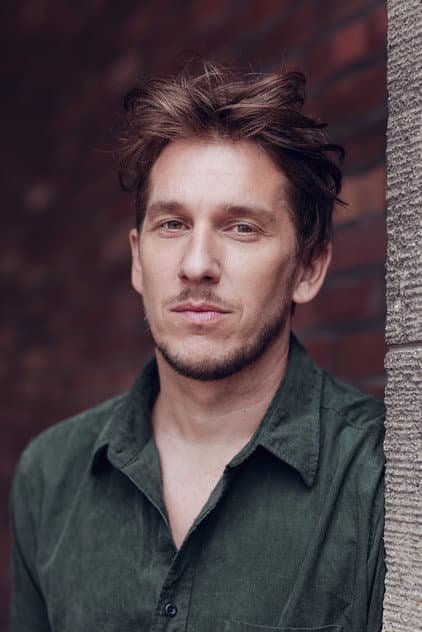 Ingo Raabe