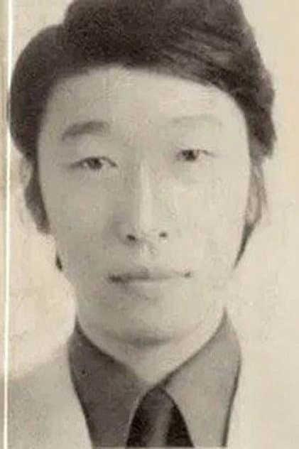 Soichiro Maeno