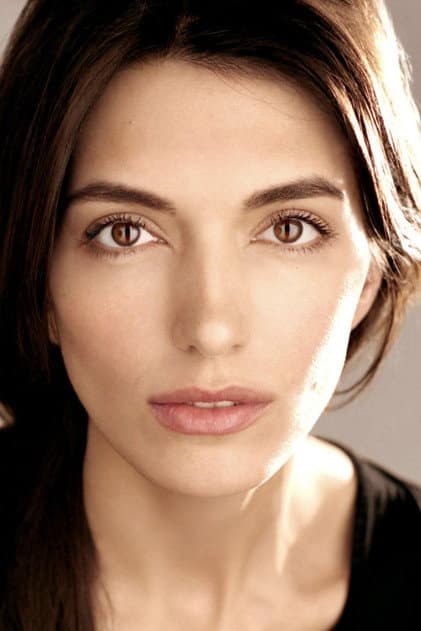 Carme Boixadera