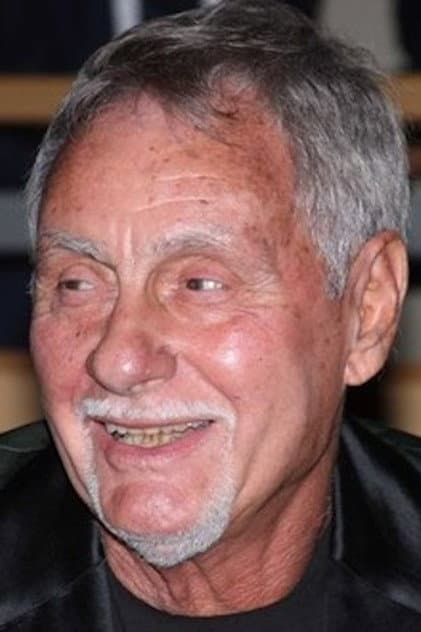 Mario Tosi