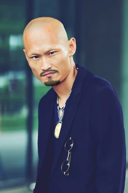 Liu Zi
