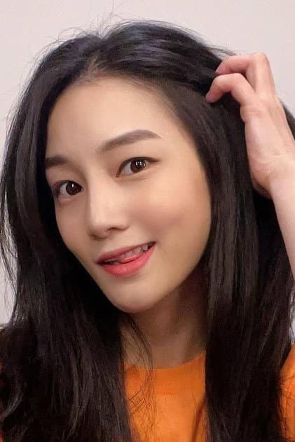Park Jung-yoon