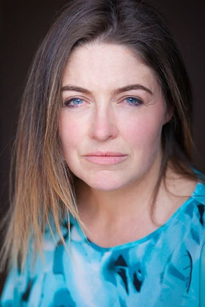 Talei Howell-Price