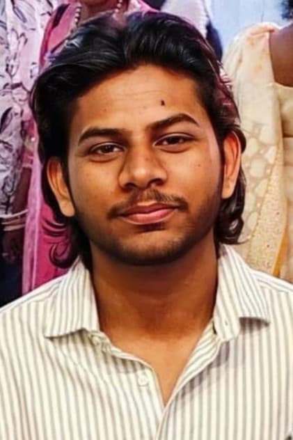 Anand