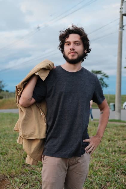 Barbosão