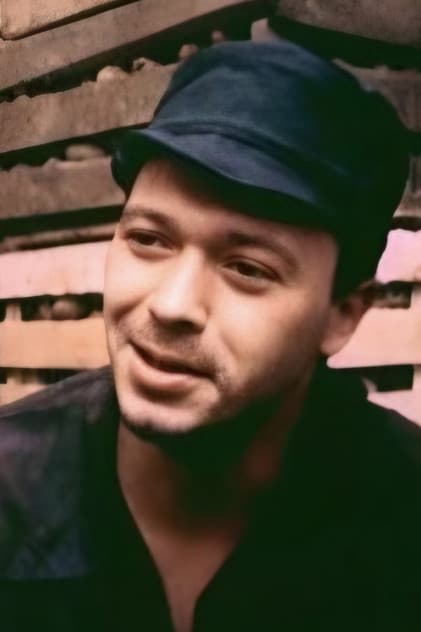 Aleksei Kozlov
