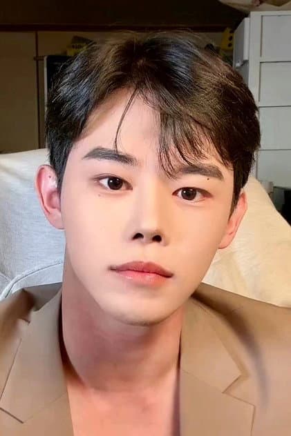 정호성