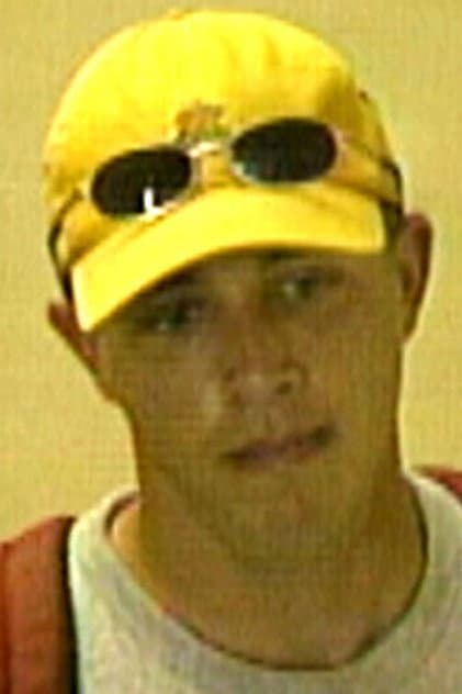 Tyler