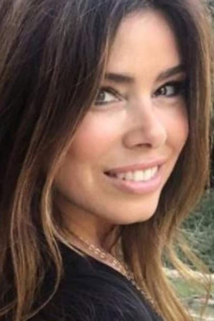 Raffaella Lecciso
