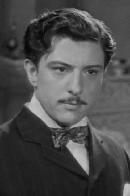 Arif Mirzaquliyev