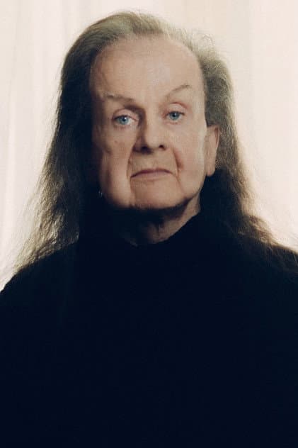 Hélène Hazéra