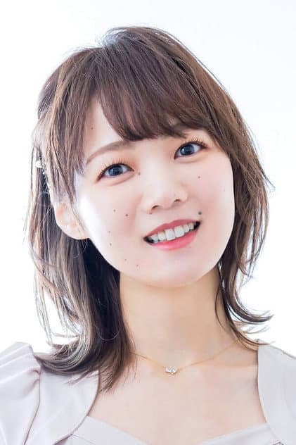 Aki Sairenji
