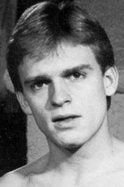 Pat Fulton