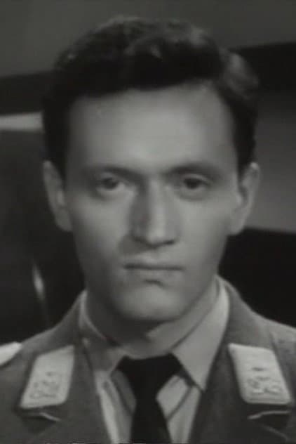 Emmanuil Levin