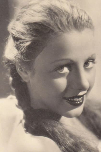 Lia Corelli