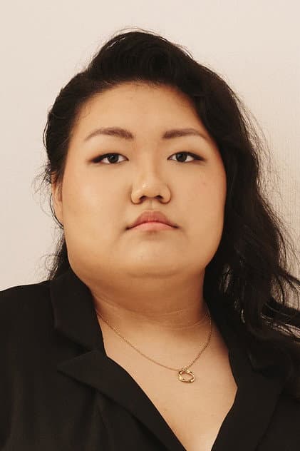 Emi Kim