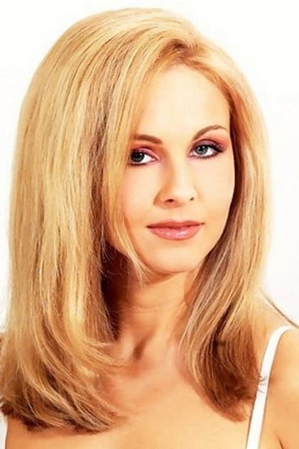Simona Sun