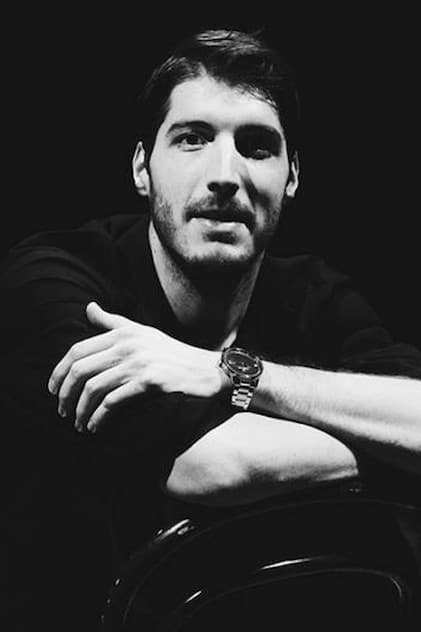Nikola Knežević