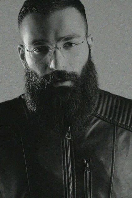 Hamid Sefat