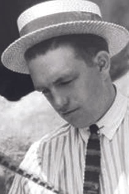 Richard C. Currier