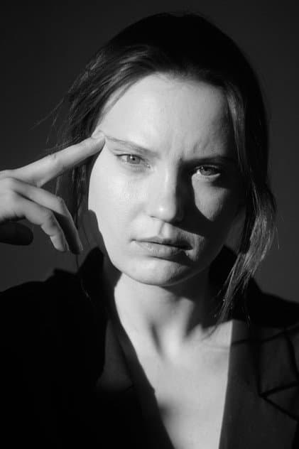 Gerda Čiuraitė