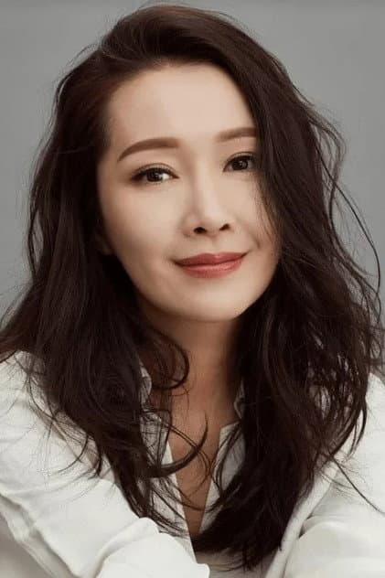Jade Kwan Sum Yin