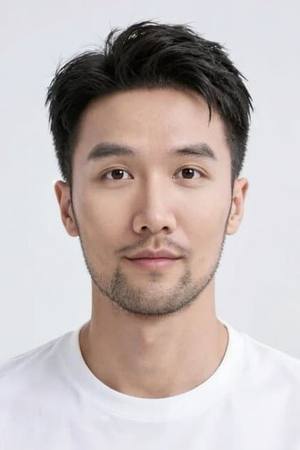 Gu Dian