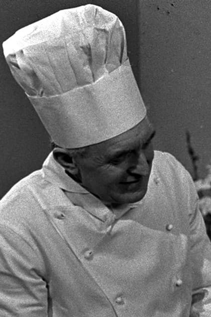 Axel Larsen