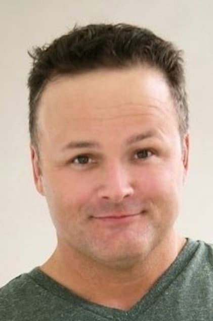 Matt Allmen