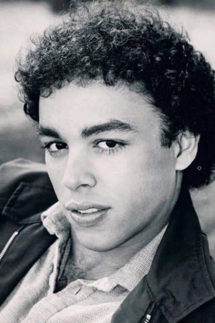 Marcelino Sánchez