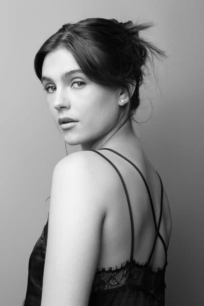Romina Poza