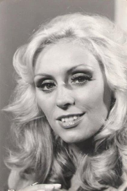 Ivanice Sena