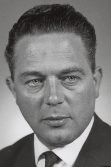 Victor Marijnen