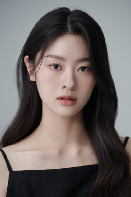 Lee Jeong-min