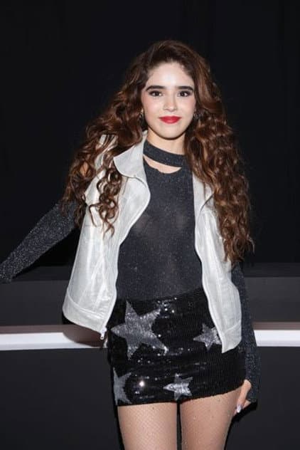 Regina Villaverde