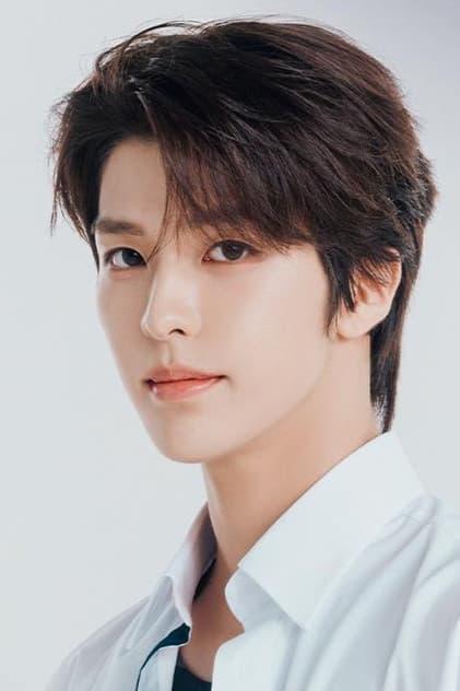 Songha