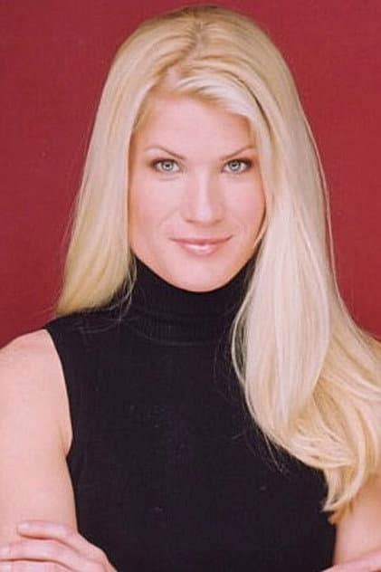 Sarah Plommer