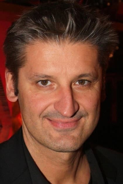 Hartmut Engler