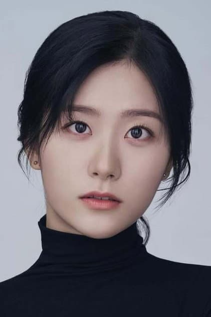 Lee Su-yeon