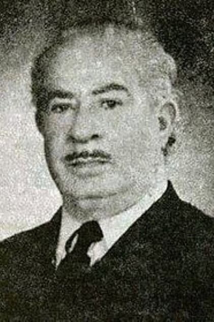 Tataei