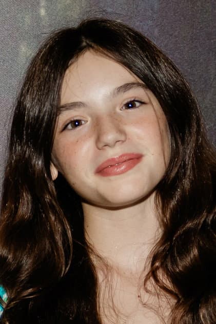 Evelina Gourna