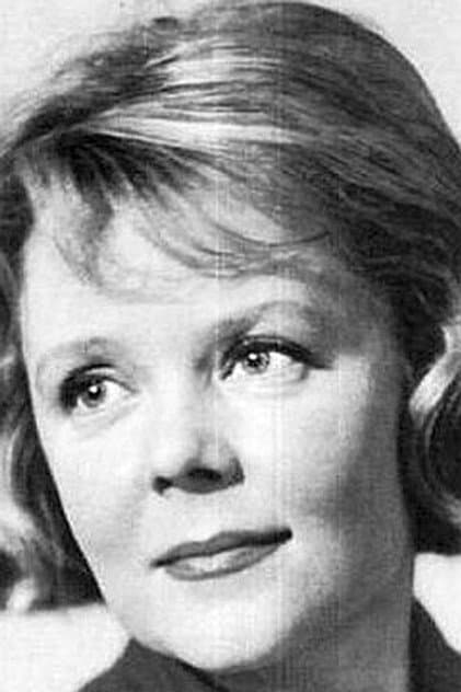 Roza Makagonova
