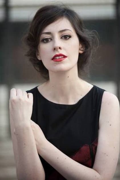 Roberta Mengozzi