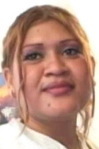 Dayana