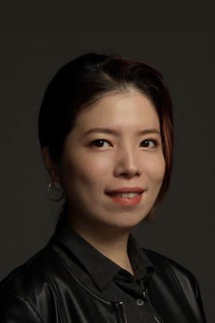 Lee Yi-shan