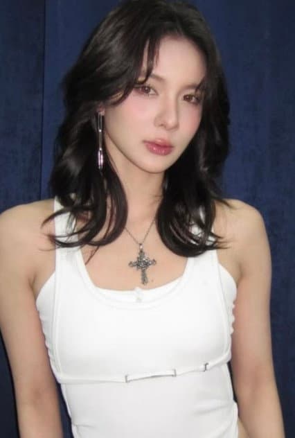 Plaifah Siraacha