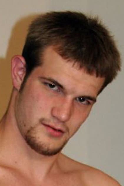 Tye South