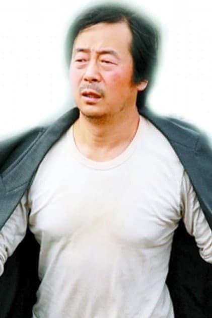 Zhang Li